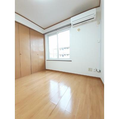 フィールドビーチ１ 102【管理NO：1-006149101-01020】 ★家具家電は申し込み後に搬入します★の物件写真2