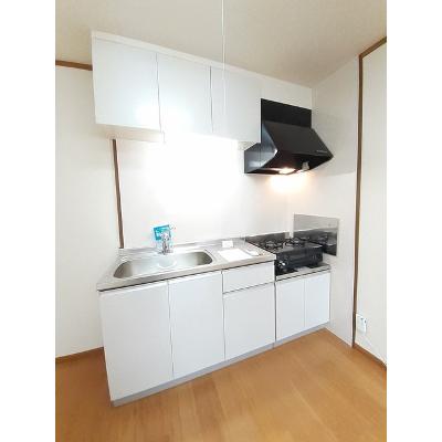 フィールドビーチ１ 102【管理NO：1-006149101-01020】 ★家具家電は申し込み後に搬入します★の物件写真3