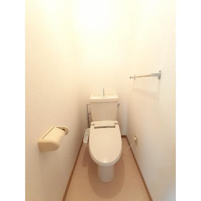 フィールドビーチ１ 102【管理NO：1-006149101-01020】 ★家具家電は申し込み後に搬入します★の物件写真5