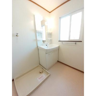フィールドビーチ１ 102【管理NO：1-006149101-01020】 ★家具家電は申し込み後に搬入します★の物件写真6