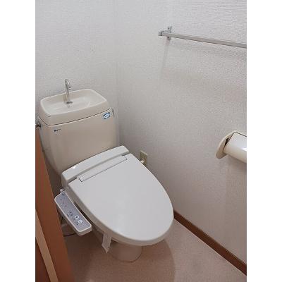 カトレア 102【管理NO：1-005952001-01020】 ★家具家電は申し込み後に搬入しますの物件写真5