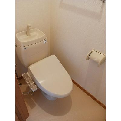 コーポリンクス１ 201【管理NO：1-005935401-02010】 ★家具家電は申し込み後に搬入します★の物件写真5