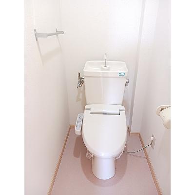 ユーメゾン内浜 201【管理NO：1-005427701-02010】 ★家具家電は申し込み後に搬入しますの物件写真5