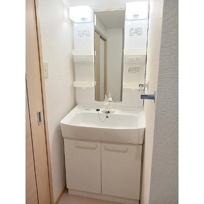 ユーメゾン内浜 201【管理NO：1-005427701-02010】 ★家具家電は申し込み後に搬入しますの物件写真6