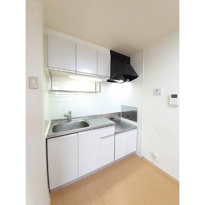 マツモトＧマンションＢ 201【管理NO：1-005127502-02010】 ★家具家電は申し込み後に搬入します★の物件写真3