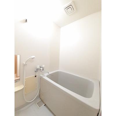 マツモトＧマンションＢ 201【管理NO：1-005127502-02010】 ★家具家電は申し込み後に搬入します★の物件写真4