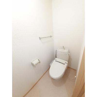 マツモトＧマンションＢ 201【管理NO：1-005127502-02010】 ★家具家電は申し込み後に搬入します★の物件写真5
