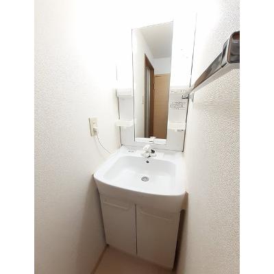 マツモトＧマンションＢ 201【管理NO：1-005127502-02010】 ★家具家電は申し込み後に搬入します★の物件写真6