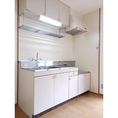 グランディール矢三Ａ 102【管理NO：1-005038901-01020】 ★家具家電は申し込み後に搬入します★の物件写真3