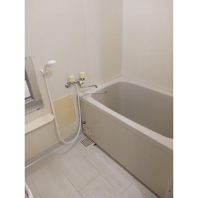 グランディール矢三Ａ 102【管理NO：1-005038901-01020】 ★家具家電は申し込み後に搬入します★の物件写真4