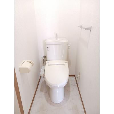 グランディール矢三Ａ 102【管理NO：1-005038901-01020】 ★家具家電は申し込み後に搬入します★の物件写真5