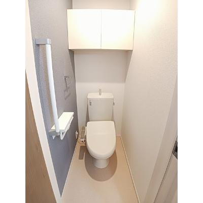 スカイハイツＫ　Ｄ 102【管理NO：1-028272702-01020】 ★家具家電は申し込み後に搬入します 2026年08月上旬入居可能の物件写真5