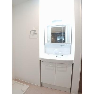 スカイハイツＫ　Ｄ 102【管理NO：1-028272702-01020】 ★家具家電は申し込み後に搬入します 2026年08月上旬入居可能の物件写真6