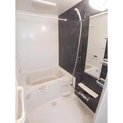 ル・ボヌール三木Ⅳ 101【管理NO：1-025516002-01010】 ★家具家電は申し込み後に搬入しますの物件写真4
