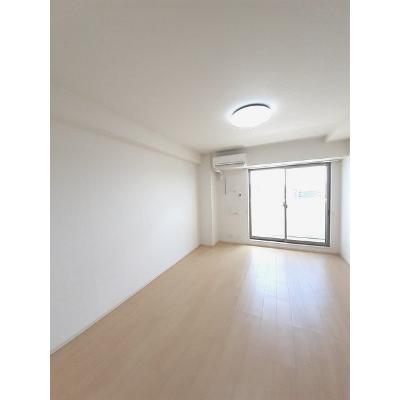 クラール上福岡 707【管理NO：1-024296001-07070】 ★家具家電は申し込み後に搬入します 2026年07月下旬入居可能の物件写真2