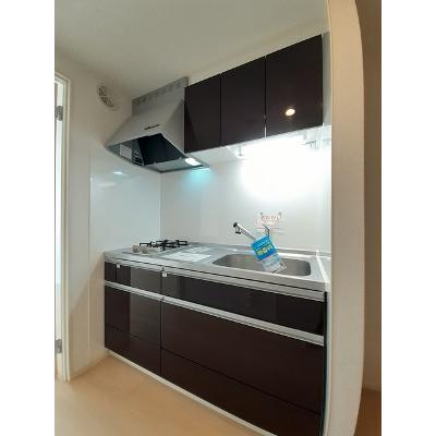 クラール上福岡 707【管理NO：1-024296001-07070】 ★家具家電は申し込み後に搬入します 2026年07月下旬入居可能の物件写真3