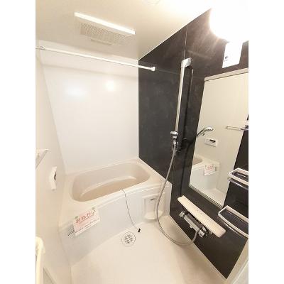 クラール上福岡 707【管理NO：1-024296001-07070】 ★家具家電は申し込み後に搬入します 2026年07月下旬入居可能の物件写真4
