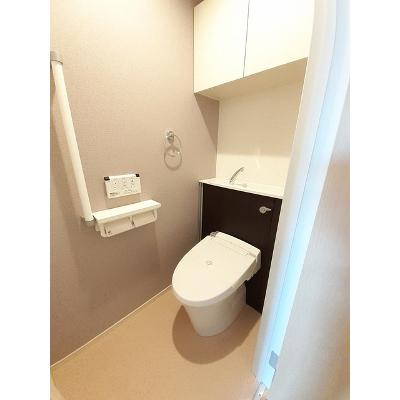クラール上福岡 707【管理NO：1-024296001-07070】 ★家具家電は申し込み後に搬入します 2026年07月下旬入居可能の物件写真5