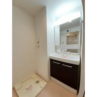 クラール上福岡 707【管理NO：1-024296001-07070】 ★家具家電は申し込み後に搬入します 2026年07月下旬入居可能の物件写真6