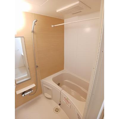 オプスＫＩＴＡ　Ⅰ 101【管理NO：1-024167801-01010】 ★家具家電は申し込み後に搬入しますの物件写真4