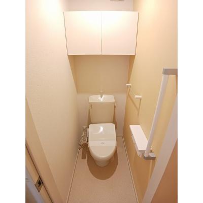 オプスＫＩＴＡ　Ⅰ 101【管理NO：1-024167801-01010】 ★家具家電は申し込み後に搬入しますの物件写真5