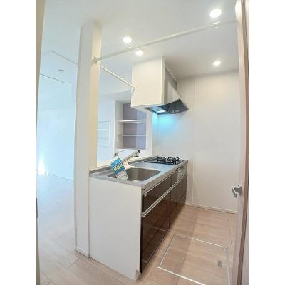 テール　フェルティル　Ⅳ 103【管理NO：1-023711204-01030】 ★家具家電は申し込み後に搬入します 2026年08月上旬入居可能の物件写真3