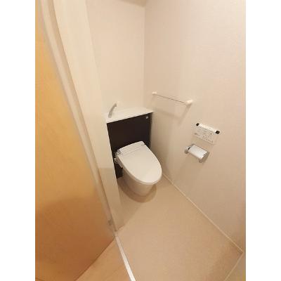 テール　フェルティル　Ⅳ 103【管理NO：1-023711204-01030】 ★家具家電は申し込み後に搬入します 2026年08月上旬入居可能の物件写真5