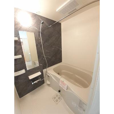 ボルベールⅡ 202【管理NO：1-023352502-02020】 ★家具家電は申し込み後に搬入します★の物件写真4