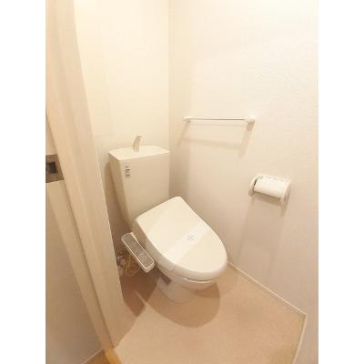 ボルベールⅡ 202【管理NO：1-023352502-02020】 ★家具家電は申し込み後に搬入します★の物件写真5