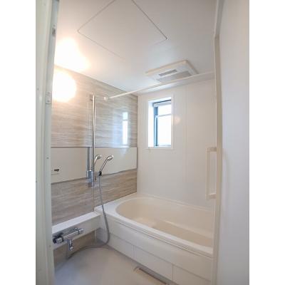 アークスⅣ 203【管理NO：1-022390404-02030】 ★家具家電は申し込み後に搬入しますの物件写真4