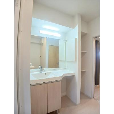 アークスⅣ 203【管理NO：1-022390404-02030】 ★家具家電は申し込み後に搬入しますの物件写真6