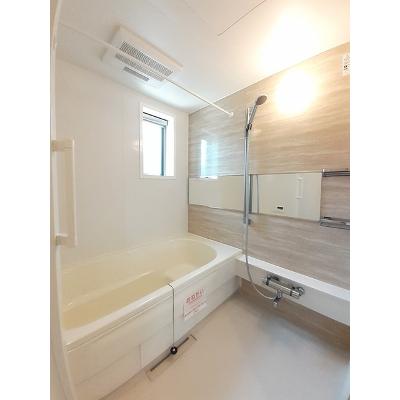 アークスⅣ 201【管理NO：1-022390404-02010】 ★家具家電は申し込み後に搬入しますの物件写真4