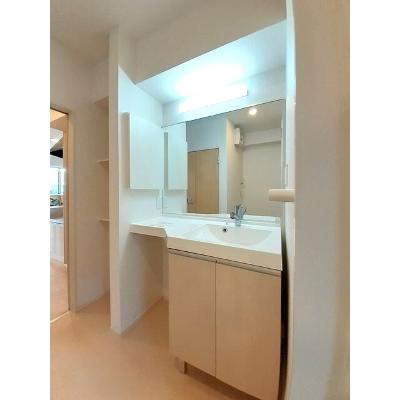 アークスⅣ 201【管理NO：1-022390404-02010】 ★家具家電は申し込み後に搬入しますの物件写真6