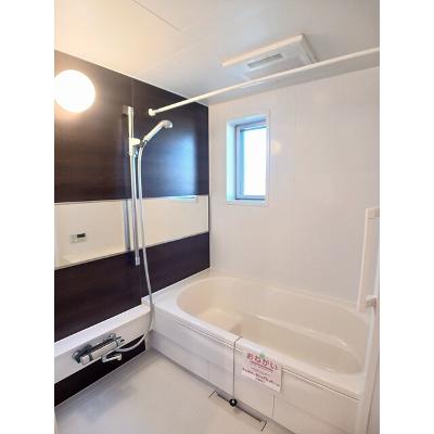 ラフォーレⅤ　Ａ 102【管理NO：1-021959101-01020】 ★家具家電は申し込み後に搬入します 2026年07月下旬入居可能の物件写真4