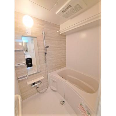 アルテミスコート 403【管理NO：1-021469001-04030】 ★家具家電は申し込み後に搬入します 2026年08月下旬入居可能の物件写真4