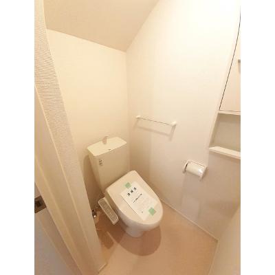 サンピアス三木１ 102【管理NO：1-021193901-01020】 ★家具家電は申し込み後に搬入しますの物件写真5
