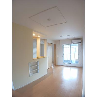 アルバーダⅠ 202【管理NO：1-021053801-02020】 ★家具家電は申し込み後に搬入しますの物件写真2