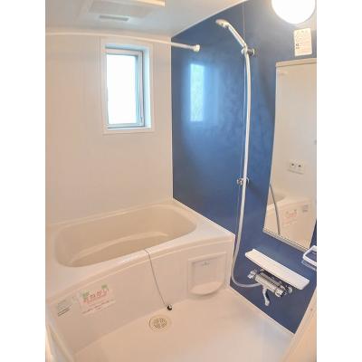 アルバーダⅠ 202【管理NO：1-021053801-02020】 ★家具家電は申し込み後に搬入しますの物件写真4