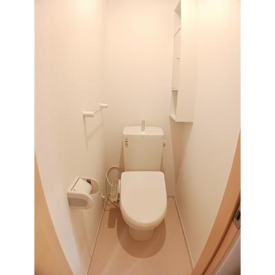 アルバーダⅠ 202【管理NO：1-021053801-02020】 ★家具家電は申し込み後に搬入しますの物件写真5