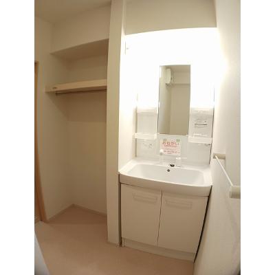 アルバーダⅠ 202【管理NO：1-021053801-02020】 ★家具家電は申し込み後に搬入しますの物件写真6