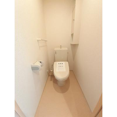 サンライズガーデンＤ 203【管理NO：1-020613802-02030】 ★家具家電は申し込み後に搬入しますの物件写真5