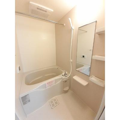 グランベルジュ高松Ｂ 101【管理NO：1-019538502-01010】 ★家具家電は申し込み後に搬入しますの物件写真4