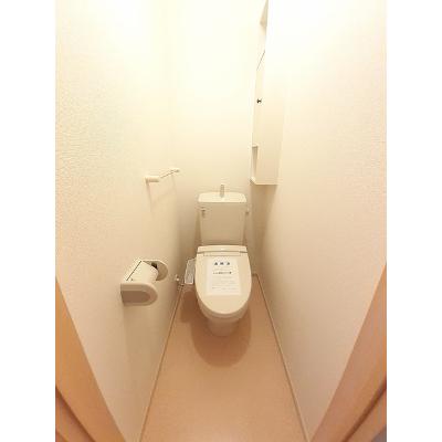 グランベルジュ高松Ｂ 101【管理NO：1-019538502-01010】 ★家具家電は申し込み後に搬入しますの物件写真5