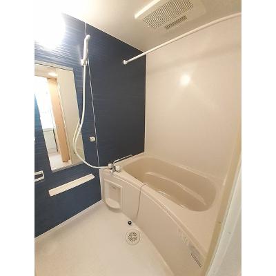 フロル高松Ｂ 101【管理NO：1-019426502-01010】 ★家具家電は申し込み後に搬入します★の物件写真4