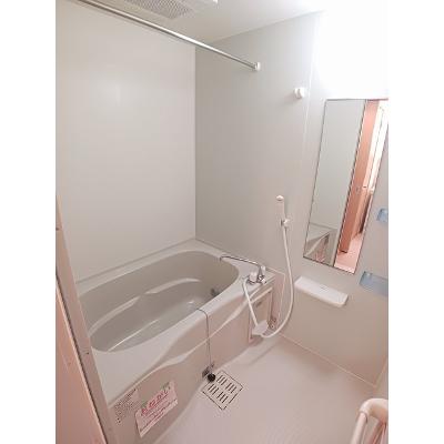 アンジュ・Ｙ 105【管理NO：1-018552001-01050】 ★家具家電は申し込み後に搬入しますの物件写真4