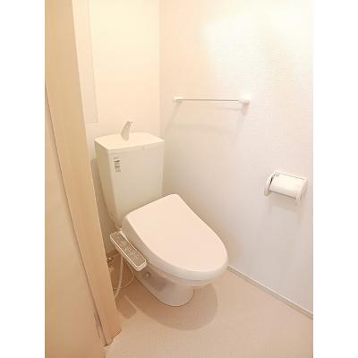 アンジュ・Ｙ 105【管理NO：1-018552001-01050】 ★家具家電は申し込み後に搬入しますの物件写真5