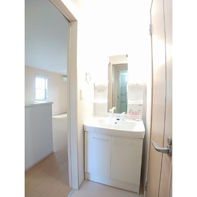 アンジュ・Ｙ 105【管理NO：1-018552001-01050】 ★家具家電は申し込み後に搬入しますの物件写真6