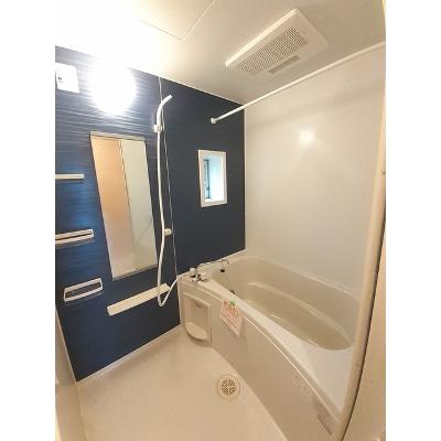 ピュア 101【管理NO：1-018070501-01010】 ★家具家電は申し込み後に搬入しますの物件写真4