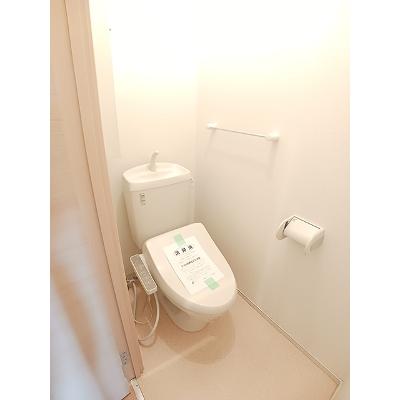 ピュア 101【管理NO：1-018070501-01010】 ★家具家電は申し込み後に搬入しますの物件写真5