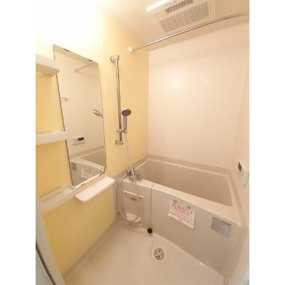 アンジュ 302【管理NO：1-017990101-03020】 ★家具家電は申し込み後に搬入しますの物件写真4